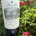 winery