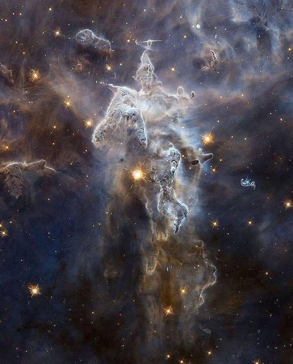*We slept under different skies  but shared the stars in our dreams*