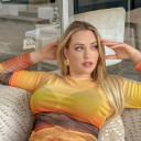 Stream Photos