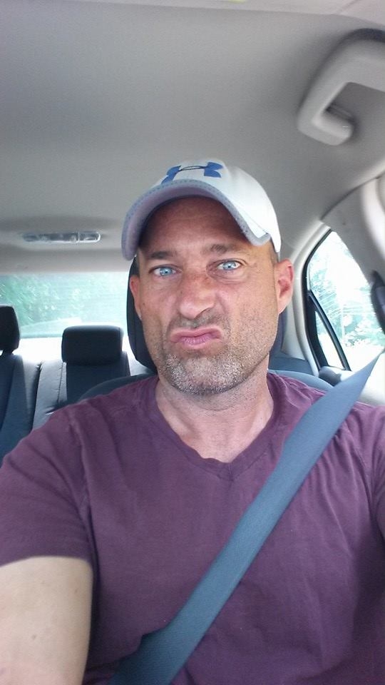 Hi everyone, am new here and I'm single dad