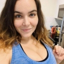 Stream Photos
