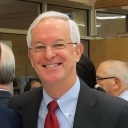 Leonardo muris