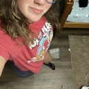 Stream Photos