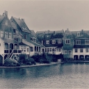 Stream Photos
