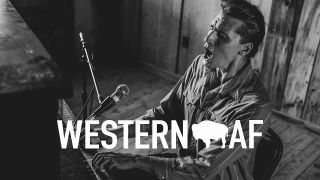 The Red Clay Strays |