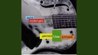 Have you Got The Blues