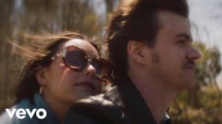 Lynyrd Skynyrd - Free Bird